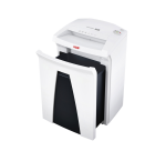 Papiervernietiger HSM Securio B24 snippers 4.5x30mm