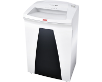 Destructeur HSM Securio B32 particules 4,5x30mm