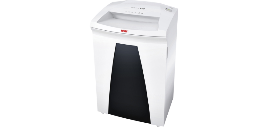 HSM Securio B32 Particle Shredder 4.5x30mm