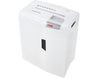 Papiervernietiger HSM shredstar X6pro snippers 2x15mm