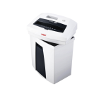 HSM Securio C16 Streifenschnitt 3,9mm Aktenvernichter