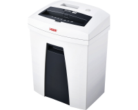 Destructeur HSM Securio C16 particules 4x25mm