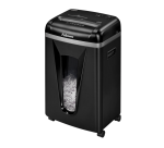 Destructeur Fellowes Powershred 450M 2x12mm