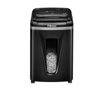 Destructeur Fellowes Powershred 450M 2x12mm