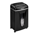 Destructeur Fellowes Powershred 450M 2x12mm