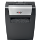 Destructeur Papier Rexel Momentum X406 particules 4x28mm