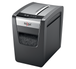 Rexel Momentum X312-XL Shredder particles 5x42mm