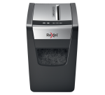 Rexel Momentum X312-XL Shredder particles 5x42mm