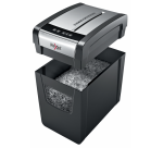 Rexel Momentum X312-XL Shredder particles 5x42mm