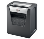 Destructeur Rexel Momentum M510 particules 2x15mm