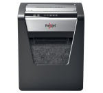 Destructeur Rexel Momentum M510 particules 2x15mm