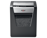 Destructeur Rexel Momentum M510 particules 2x15mm