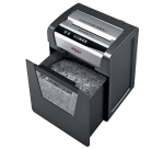 Destructeur Rexel Momentum M510 particules 2x15mm