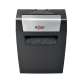 Destructeur Rexel Momentum X308 particules 5x42mm