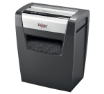 Rexel Momentum X312 Shredder particles 5x42mm