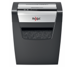 Rexel Momentum X312 Shredder particles 5x42mm