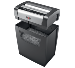 Rexel Momentum X312 Shredder particles 5x42mm