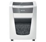 Destructeur Leitz IQ Office Pro P4 particules 4x40mm