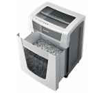 Destructeur Leitz IQ Office Pro P4 particules 4x40mm