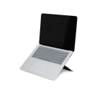 Laptopstandaard R-Go Riser Attachable