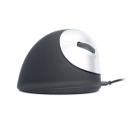 Wired mouse R-Go Tools HE Break - right-handed