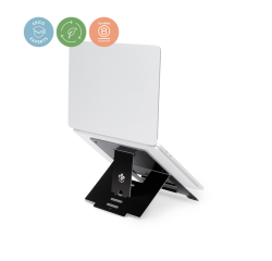 DE_RGO SUPP ORD PORTABL RISER NO