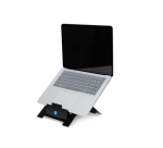 Laptopstandaard R-Go Riser Flexible