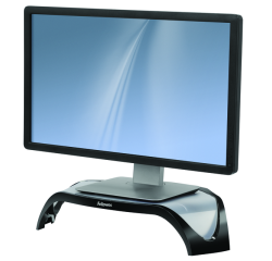 EN_SMART SUITES SUPP. ECRAN PLAT