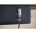 Beveiligingsset Kensington microsaver 2.0 vergrendelkit