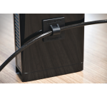 Beveiligingsset Kensington microsaver 2.0 vergrendelkit