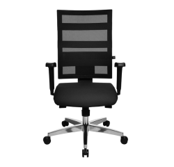 EN_TOPSTAR X-PANDER NOIR