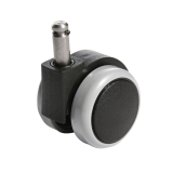 En_5 star roues surf dur gap p5