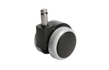En_5 star roues surf dur gap p5