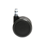 En_5 star roues surface dur p5
