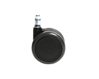 En_5 star roues surface dur p5