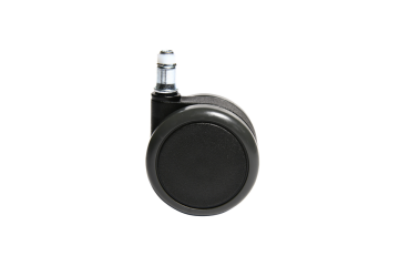 En_5 star roues surface dur p5