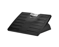 Fellowes Office Suite Microban Footrest