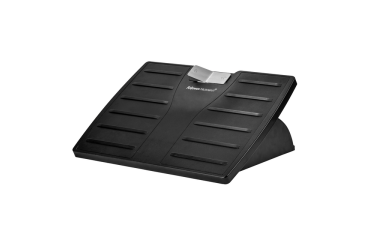 Voetensteun Fellowes Office Suite microban