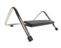 EN_DESQ REPOSE PIEDS METAL