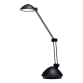 Lampe de bureau Hansa LED Space noir