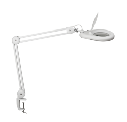 DE_MAUL LUMINAIRE LOUPE VISO LED