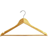 DE_UNILUX CINTRES BOIS P25