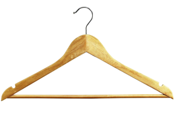 Hangers