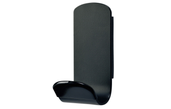 Wall racks