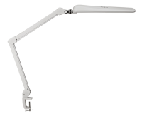 MAUL 8205302 tafellamp Wit