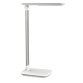 Bureau de lampe MAULjazzy blanc