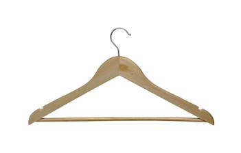 Kleerhangers