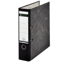 EN_CLASSEUR LEITZ FOLIO 80MM NOIR