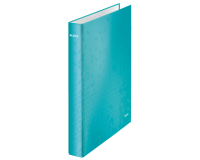 De_wow class lamin 4r a4 bl glac