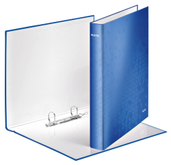 EN_WOW CLASS LAM 2R A4 BLAUW
